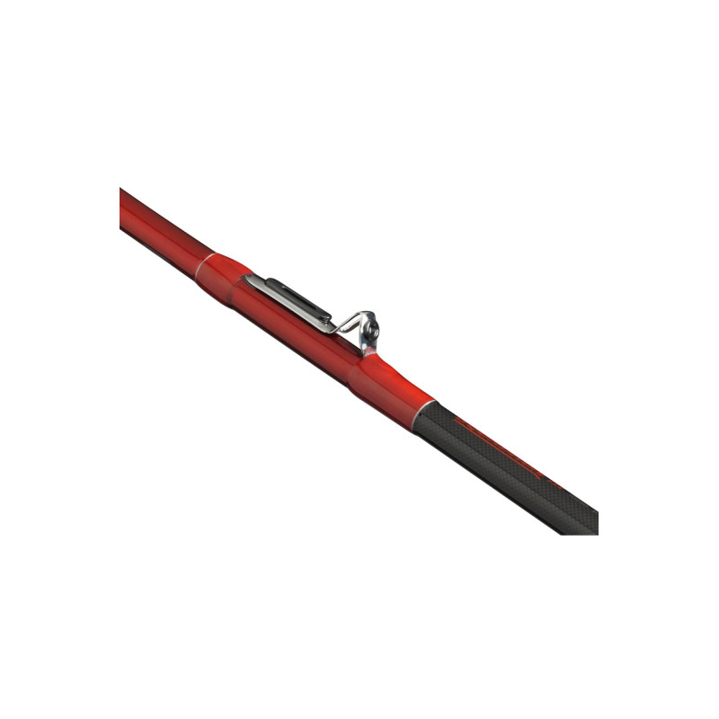 Wędka Penn Squadron III Inner Boat 210cm / 200-600g