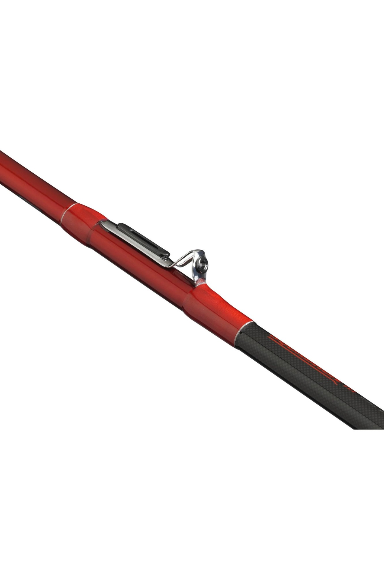 wedka-squadron-iii-inner-boat-penn