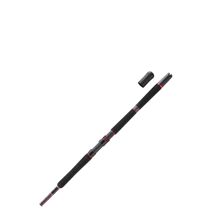 Wędka Penn Squadron III Inner Boat 210cm / 100-250g