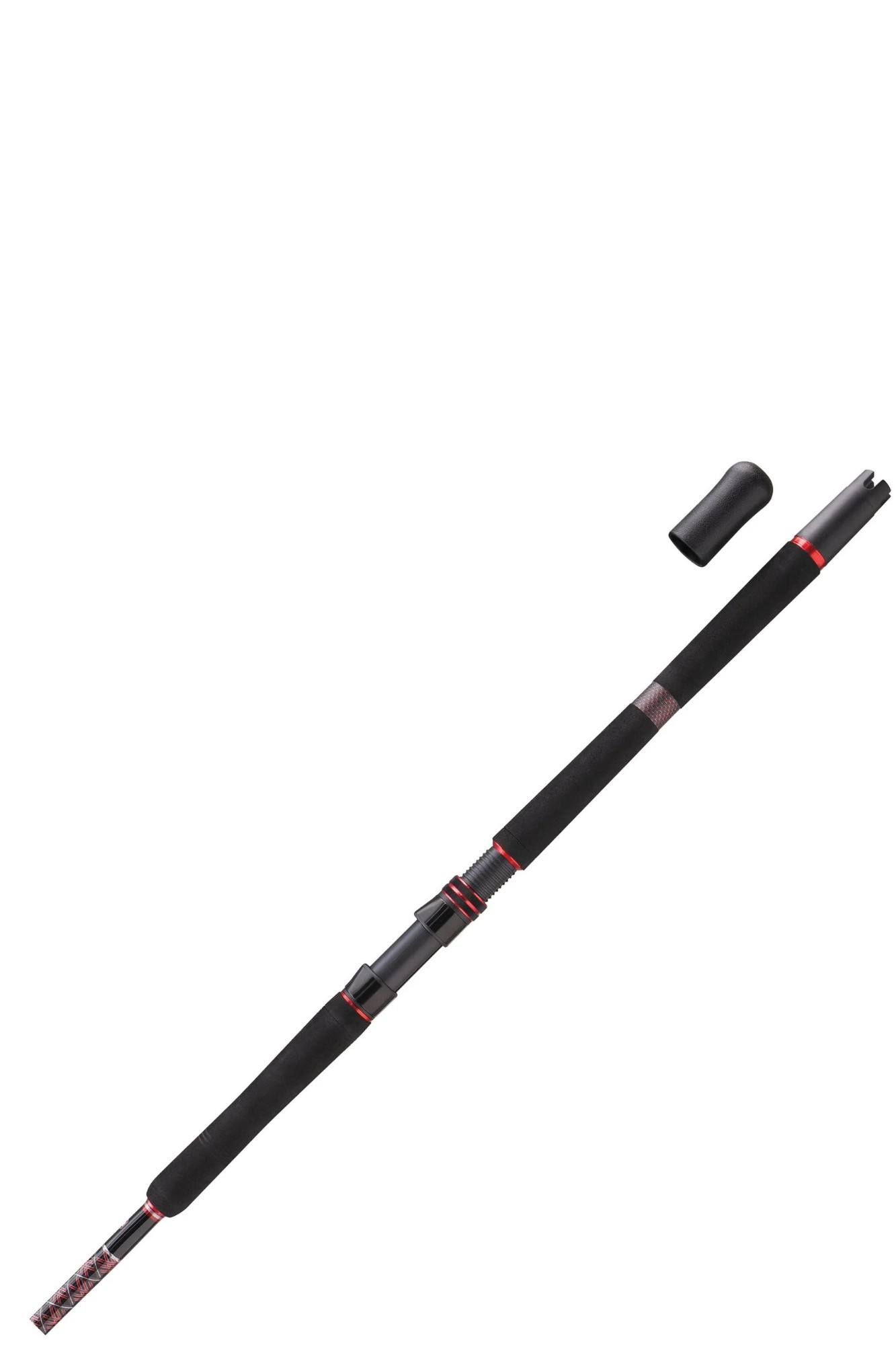 wedka-squadron-iii-inner-boat-penn