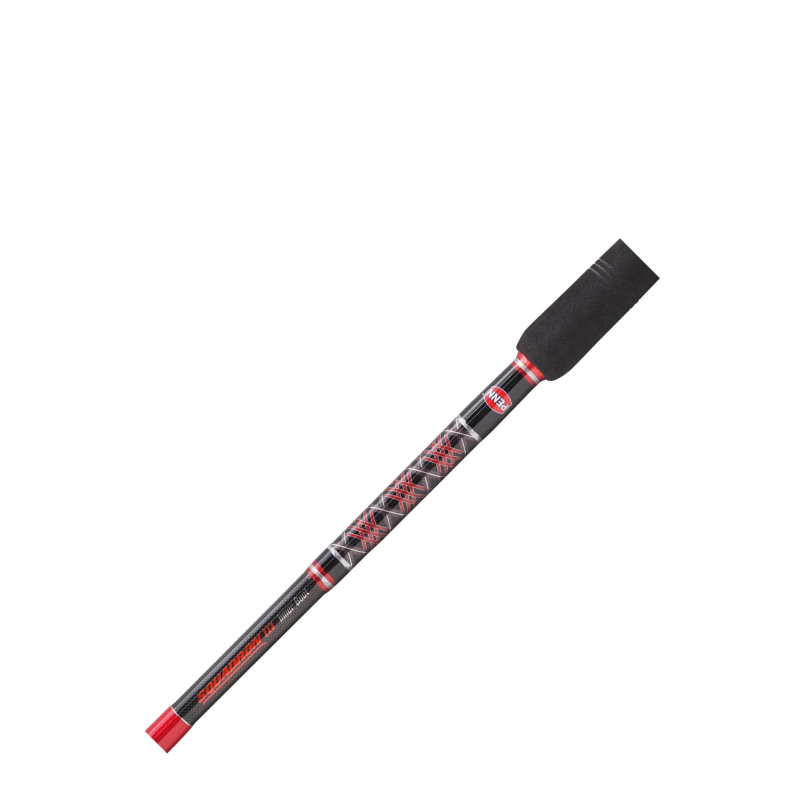 Wędka Penn Squadron III Inner Boat 210cm / 100-250g