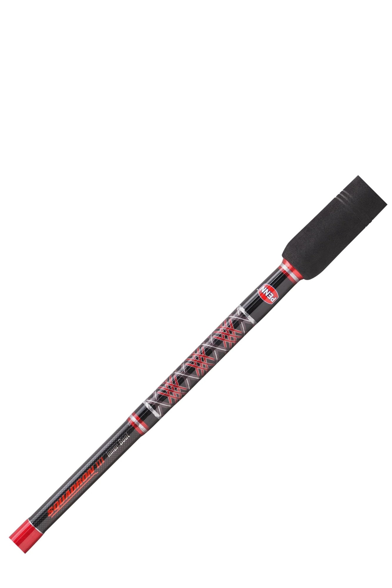 wedka-squadron-iii-inner-boat-penn