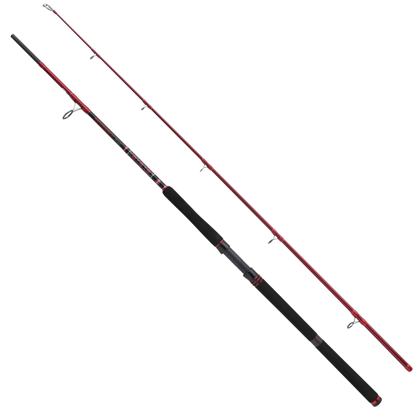 wedka-squadron-iii-allround-penn