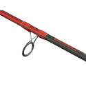 Wędka Penn Squadron III Allround 270cm / 100-300g