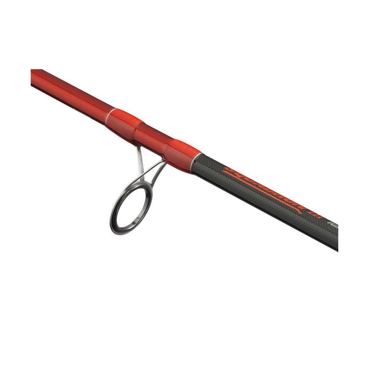 wedka-squadron-iii-allround-penn