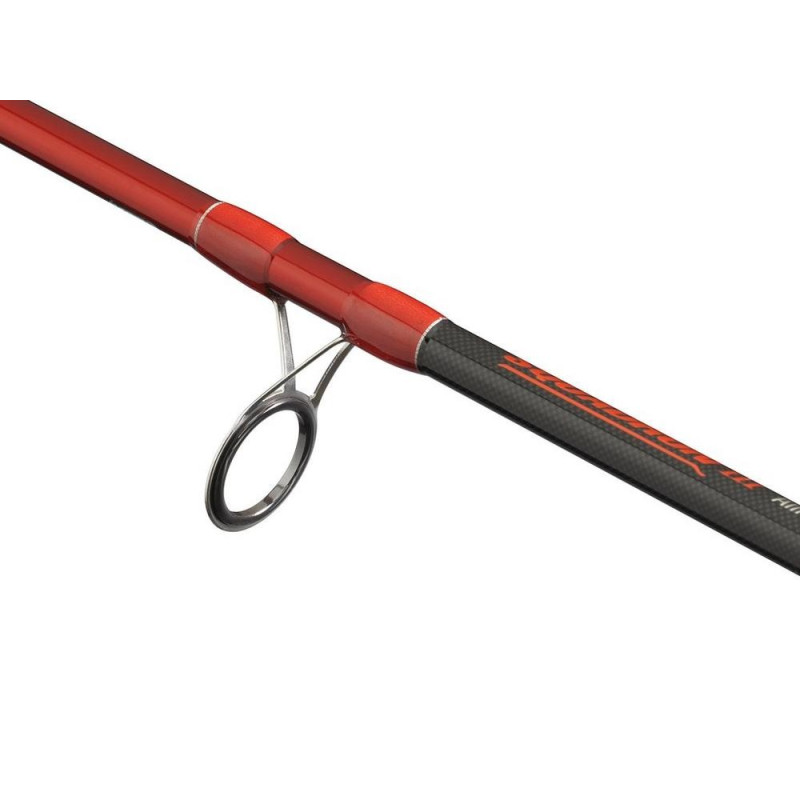 Wędka Penn Squadron III Allround 270cm / 100-300g