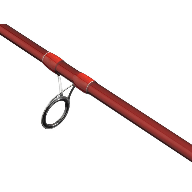 Wędka Penn Squadron III Light Pilk 270cm / 80-120g Wędka Penn Squadron III Light Pilk 270cm / 80-120g