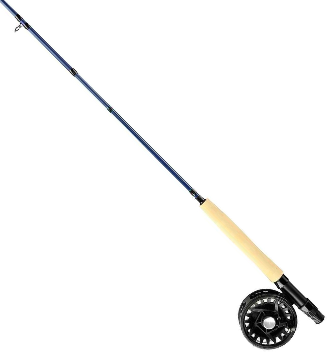 wedka-muchowa-cedar-canyon-carbon-fly-kit-shakespeare