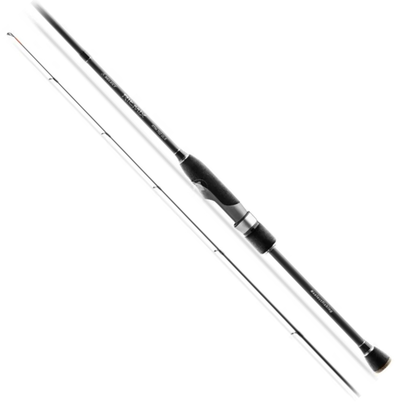 wedka-ritmix-drop-shot-select wedka-ritmix-drop-shot-select