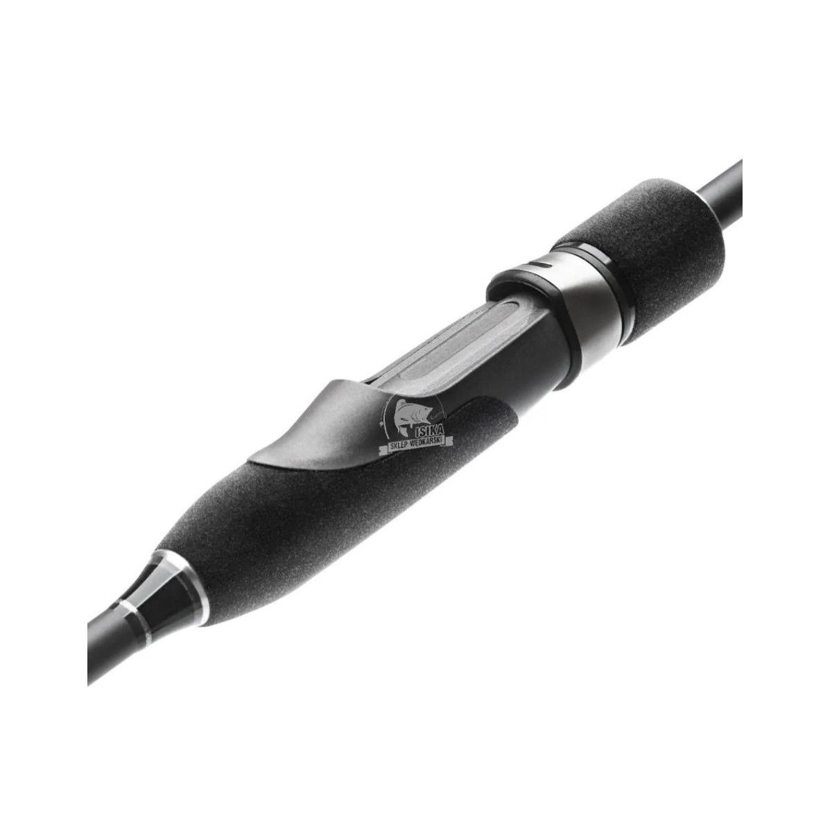 wedka-ritmix-drop-shot-select wedka-ritmix-drop-shot-select