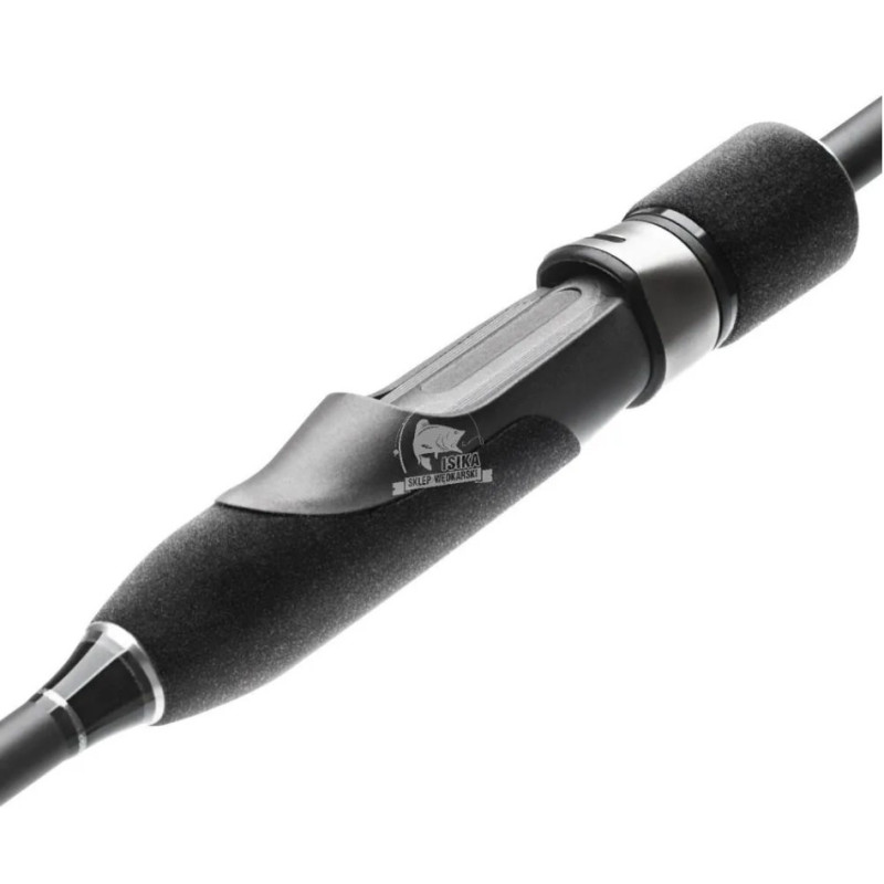 Wędka SELECT Ritmix Drop Shot 256cm / 2-10g Wędka SELECT Ritmix Drop Shot 256cm / 2-10g