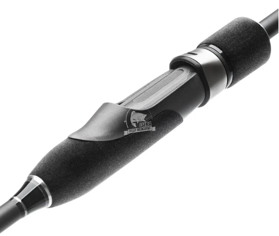 wedka-ritmix-drop-shot-select wedka-ritmix-drop-shot-select