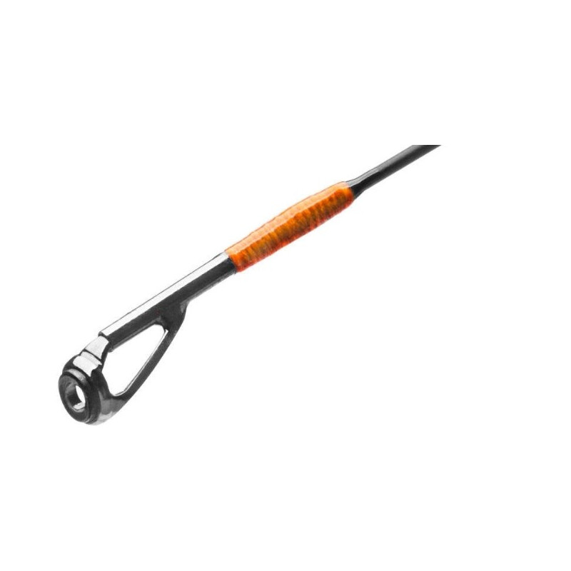 Wędka SELECT Ritmix 213cm / 2-8g Wędka SELECT Ritmix 213cm / 2-8g