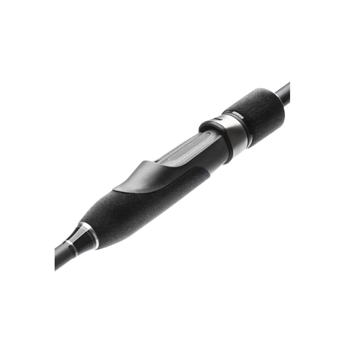 wedka-ritmix-select wedka-ritmix-select