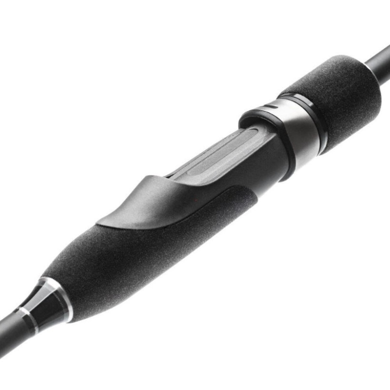 Wędka SELECT Ritmix 213cm / 2-8g Wędka SELECT Ritmix 213cm / 2-8g