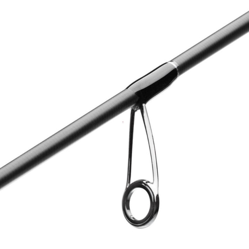 Wędka SELECT Ritmix 213cm / 2-8g Wędka SELECT Ritmix 213cm / 2-8g