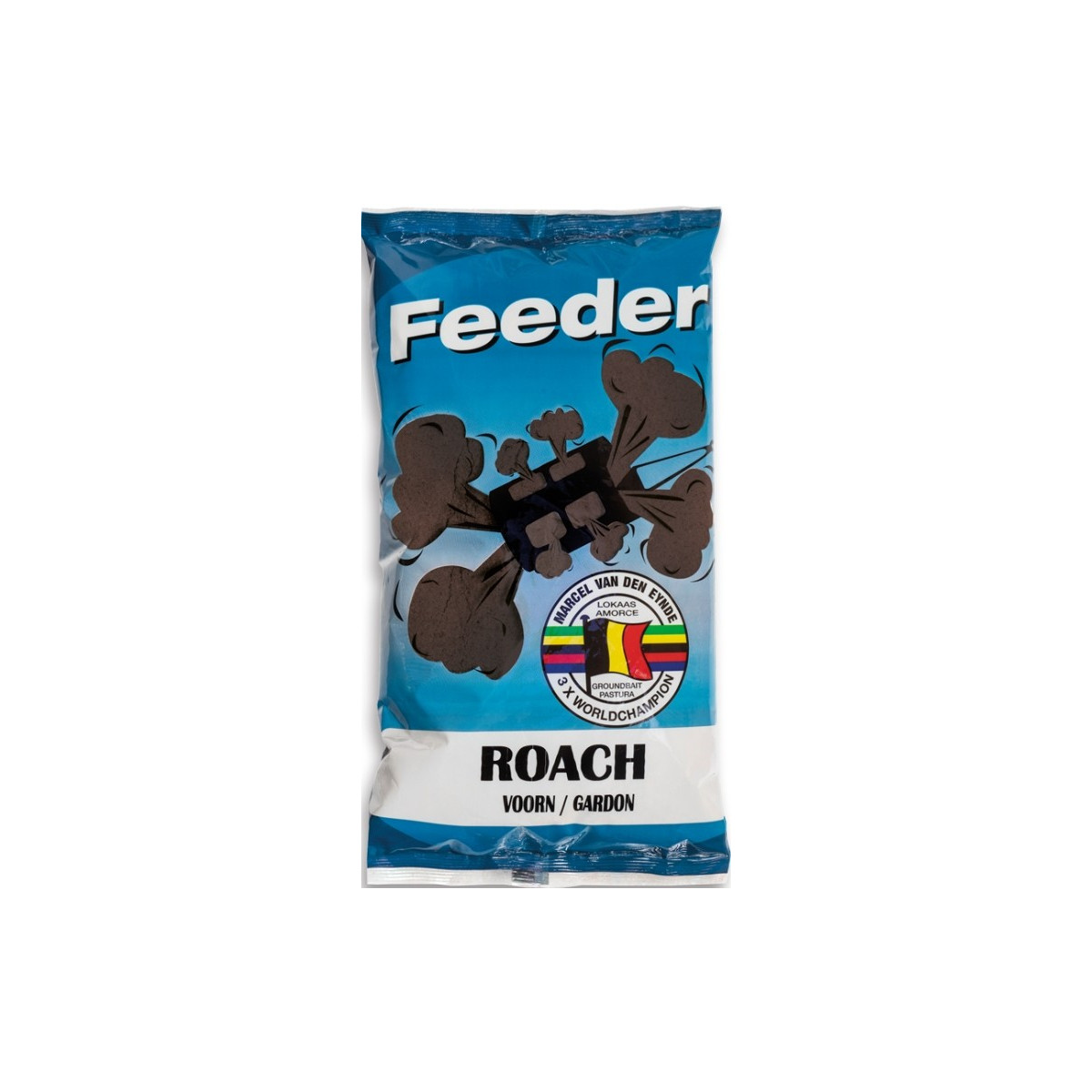 zaneta-mvde-feeder-roach-black-robinson