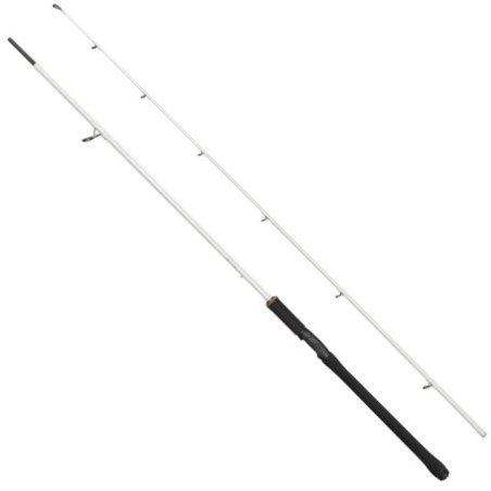 wedka-beast-x-trolling-spinning-rod-abu-garcia