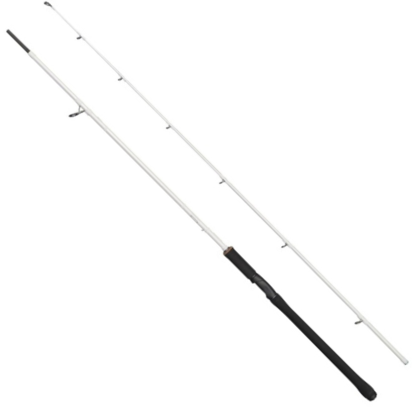 wedka-beast-x-trolling-spinning-rod-abu-garcia