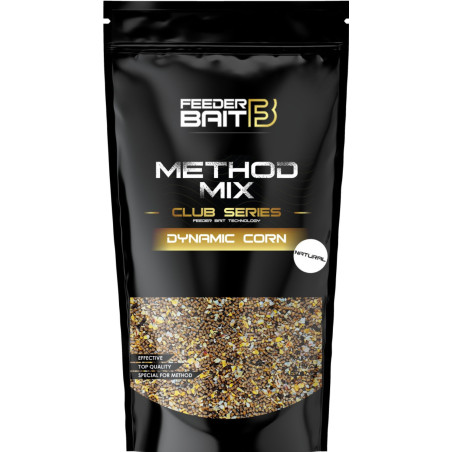 zaneta-club-series-method-mix-dynamic-corn-natural-feeder-bait