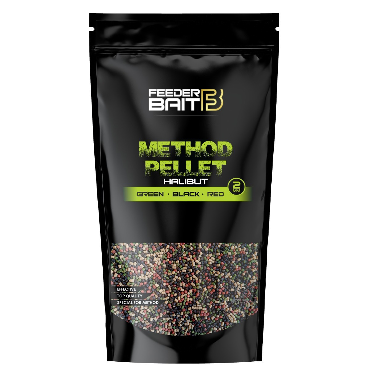 pellet-method-pellet-2-mm-feeder-bait pellet-method-pellet-2-mm-feeder-bait