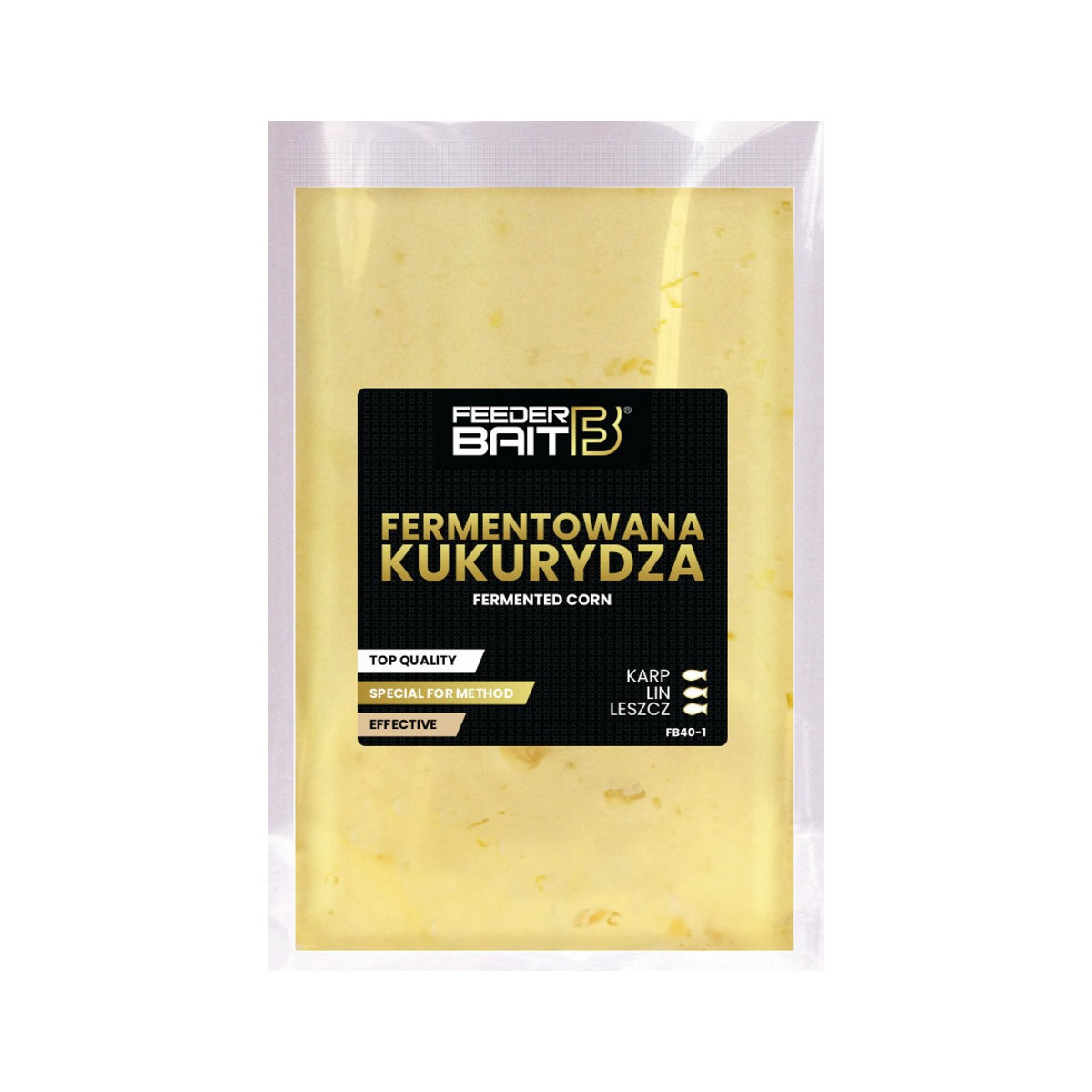 dodatek-do-zanet-fermentowana-kukurydza-feeder-bait