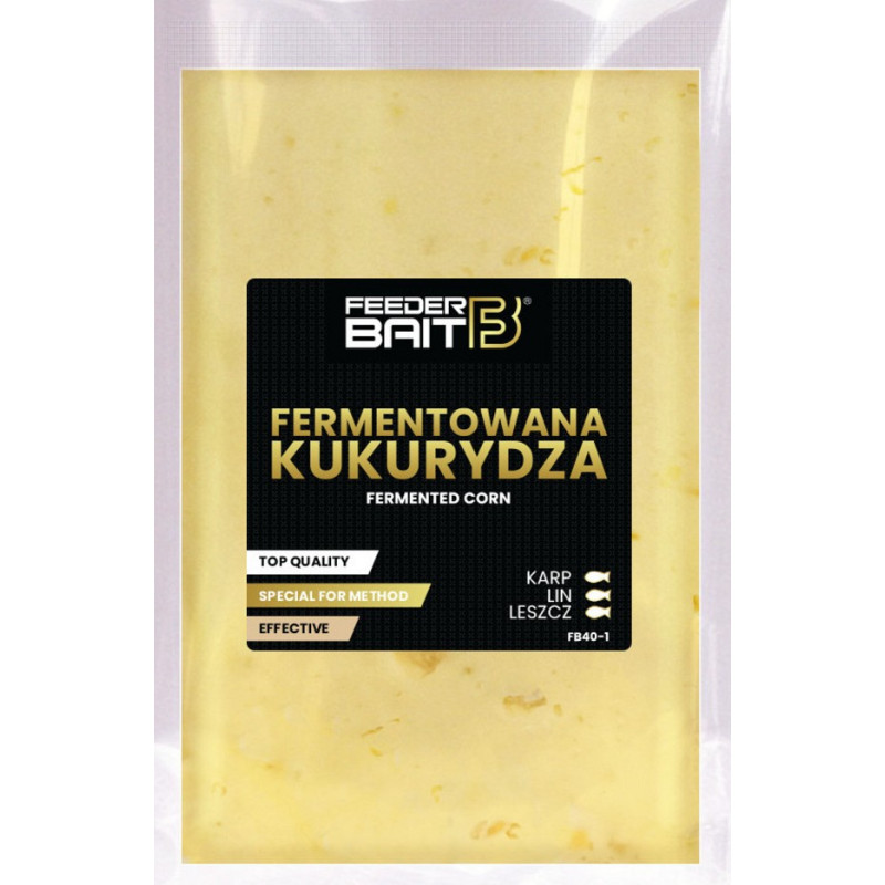 dodatek-do-zanet-fermentowana-kukurydza-feeder-bait