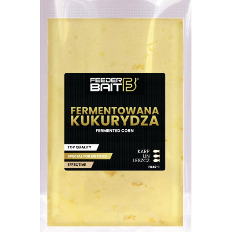dodatek-do-zanet-fermentowana-kukurydza-feeder-bait