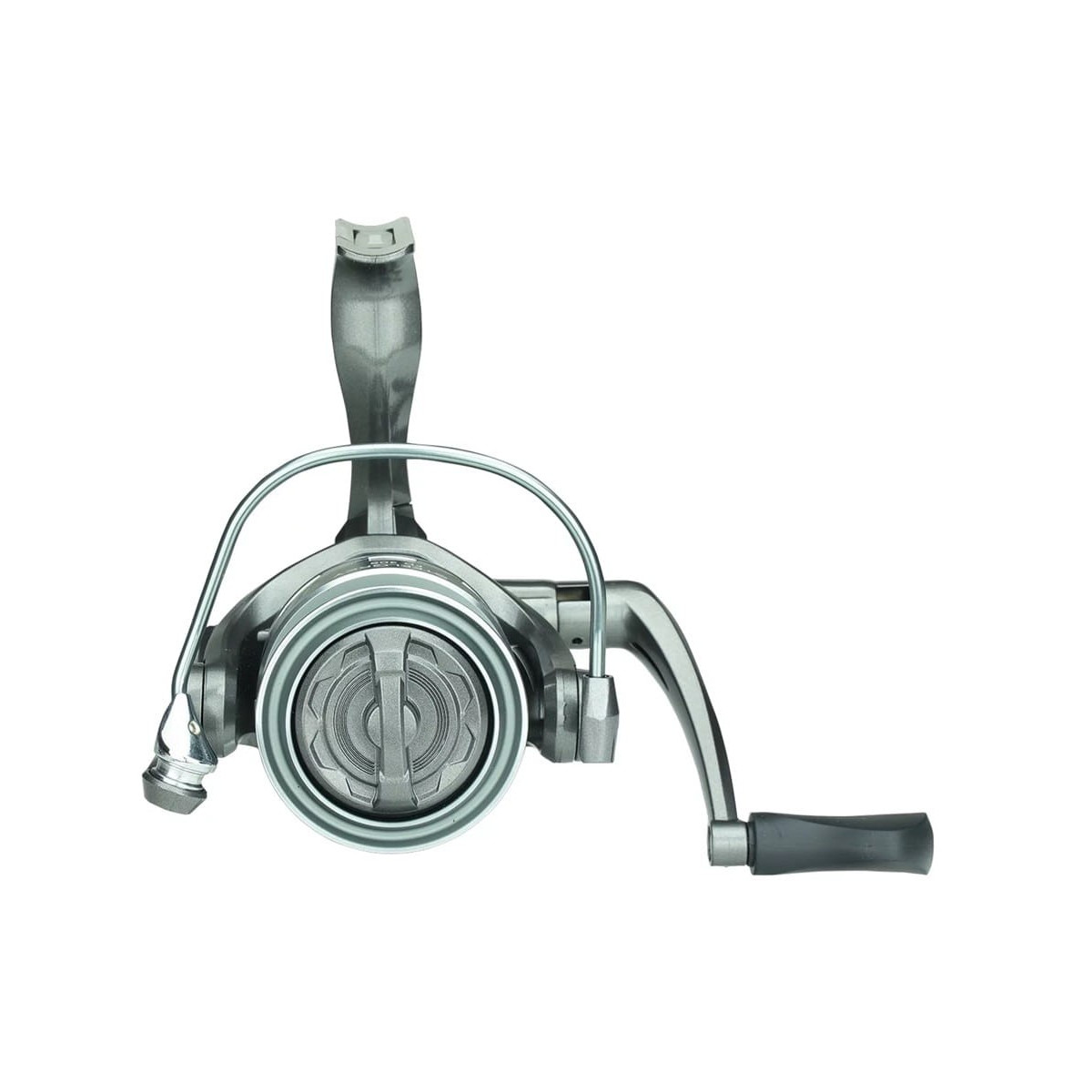 kolowrotek-steelgrey-205fd-robinson kolowrotek-steelgrey-205fd-robinson