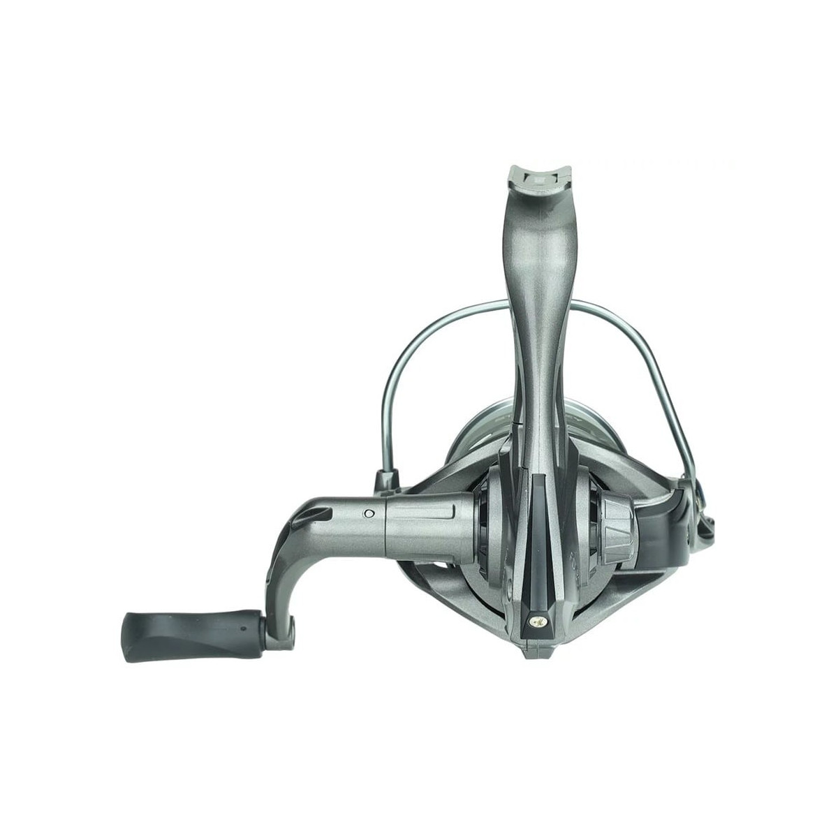 kolowrotek-steelgrey-205fd-robinson kolowrotek-steelgrey-205fd-robinson