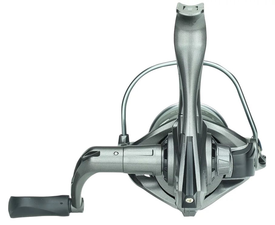 kolowrotek-steelgrey-205fd-robinson kolowrotek-steelgrey-205fd-robinson