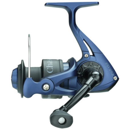 Kołowrotek Robinson Chase FD Kołowrotek Robinson Chase FD