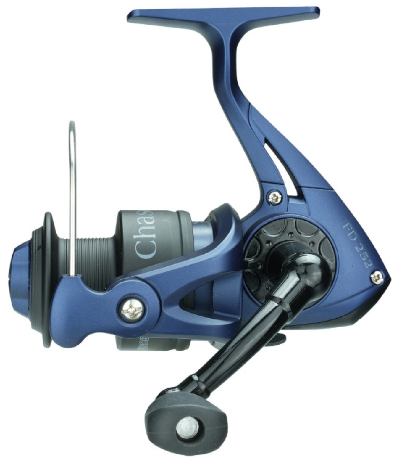 kolowrotek-chase-fd-robinson kolowrotek-chase-fd-robinson