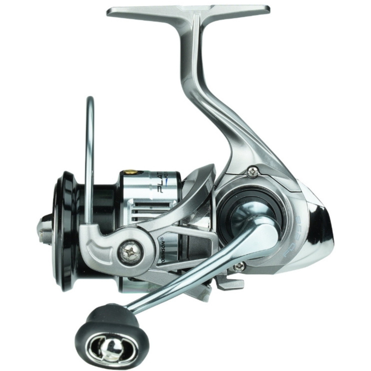kolowrotek-platinum-fd-robinson