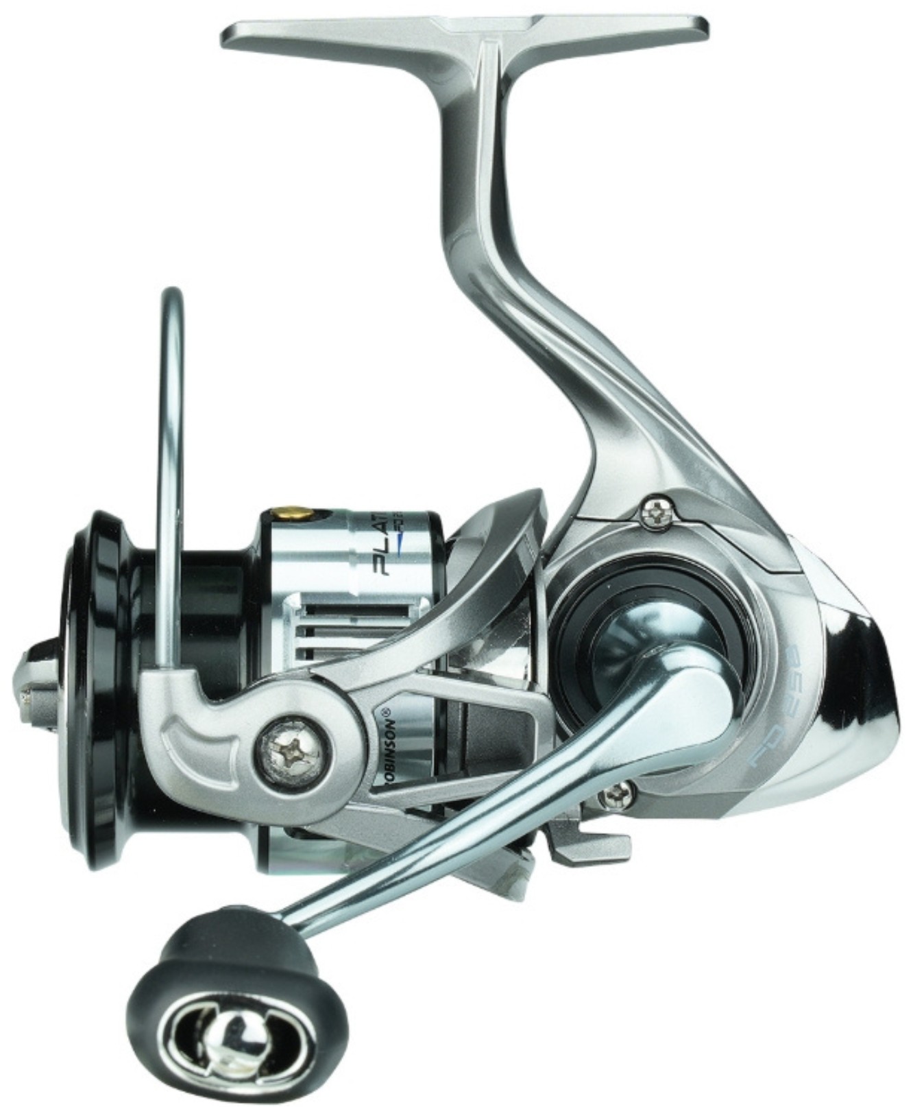 kolowrotek-platinum-fd-robinson kolowrotek-platinum-fd-robinson