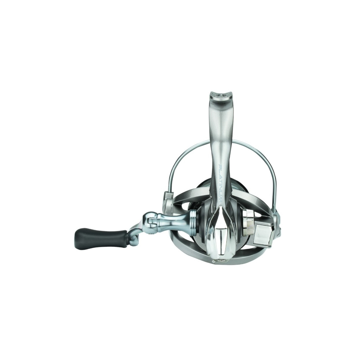 kolowrotek-platinum-fd-robinson kolowrotek-platinum-fd-robinson