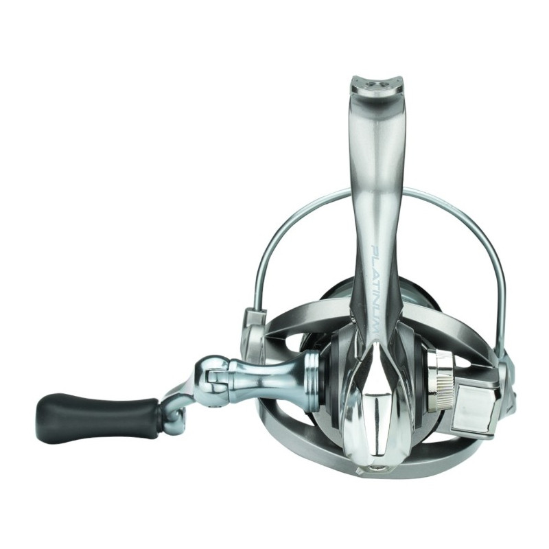 Kołowrotek Robinson Platinum FD Kołowrotek Robinson Platinum FD