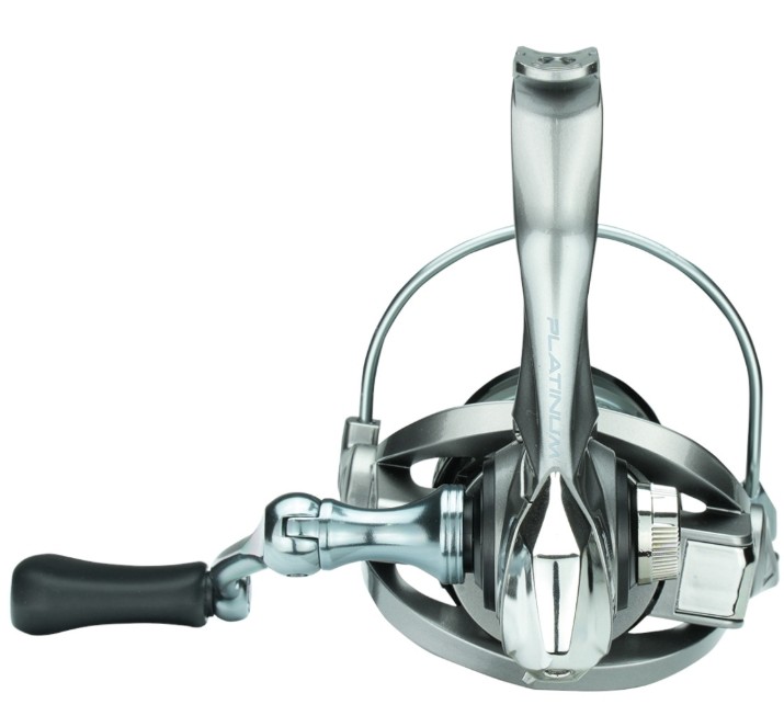 kolowrotek-platinum-fd-robinson kolowrotek-platinum-fd-robinson