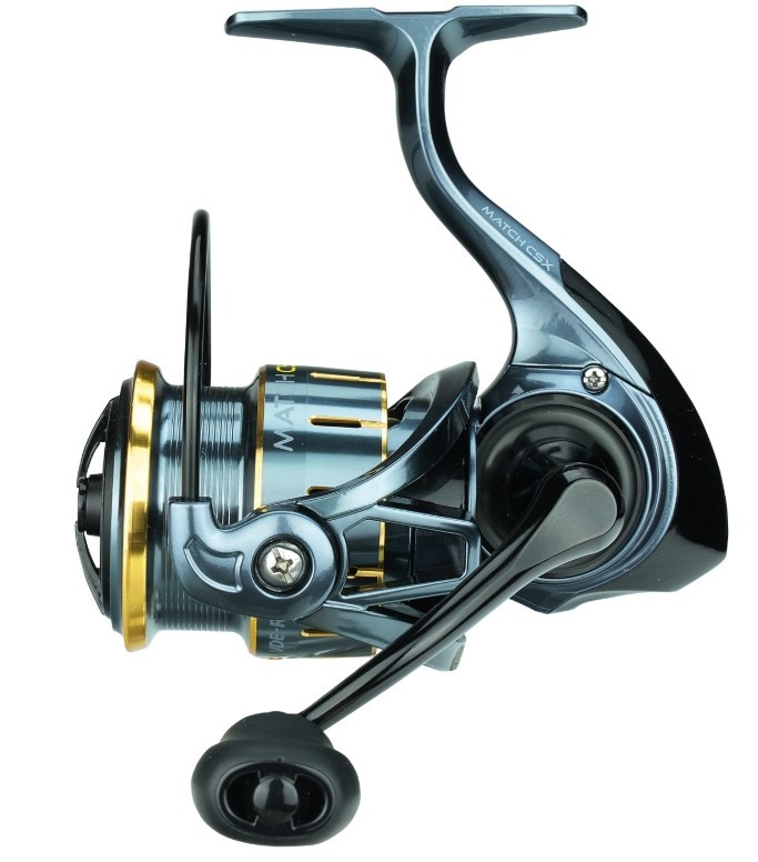 kolowrotek-vde-match-csx-fd-robinson