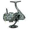kolowrotek-vde-feeder-match-cmx-fd-robinson