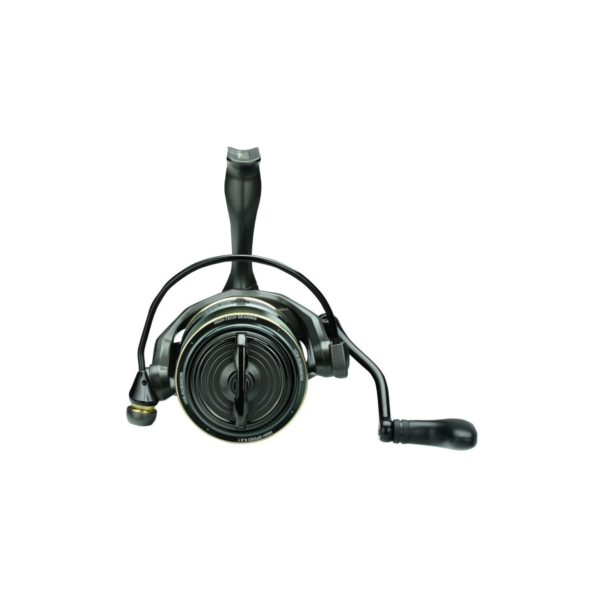 kolowrotek-vde-feeder-match-cmx-fd-robinson kolowrotek-vde-feeder-match-cmx-fd-robinson