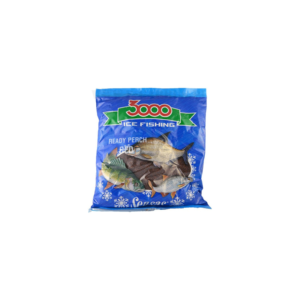 zaneta-ice-fishing-ready-sensas