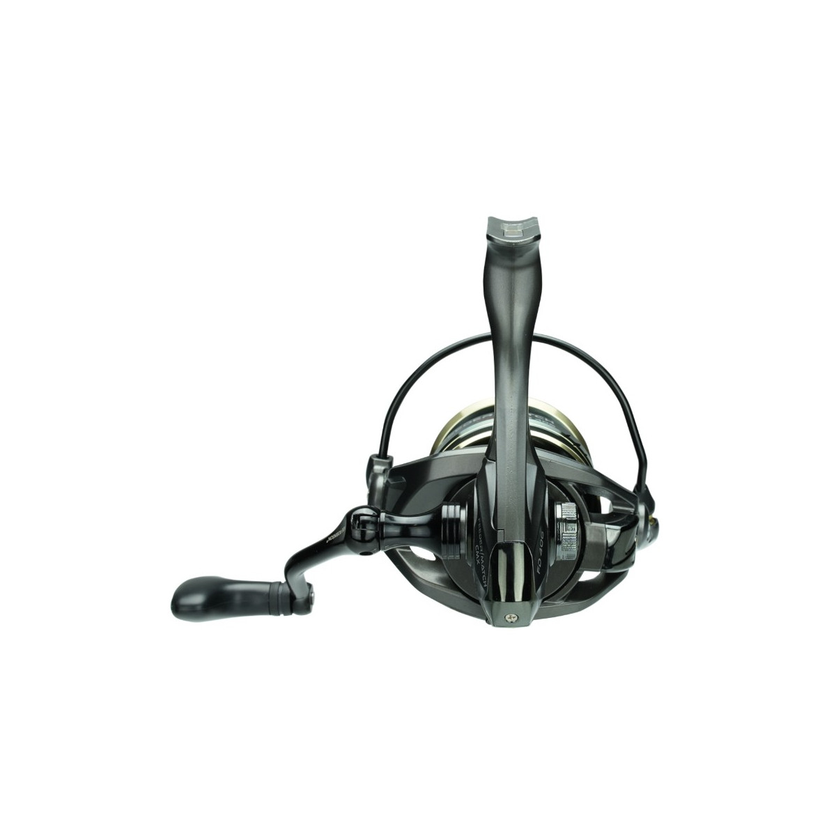 kolowrotek-vde-feeder-match-cmx-fd-robinson kolowrotek-vde-feeder-match-cmx-fd-robinson