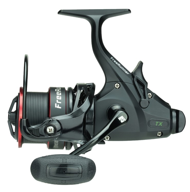 kolowrotek-freerunner-tx-robinson kolowrotek-freerunner-tx-robinson