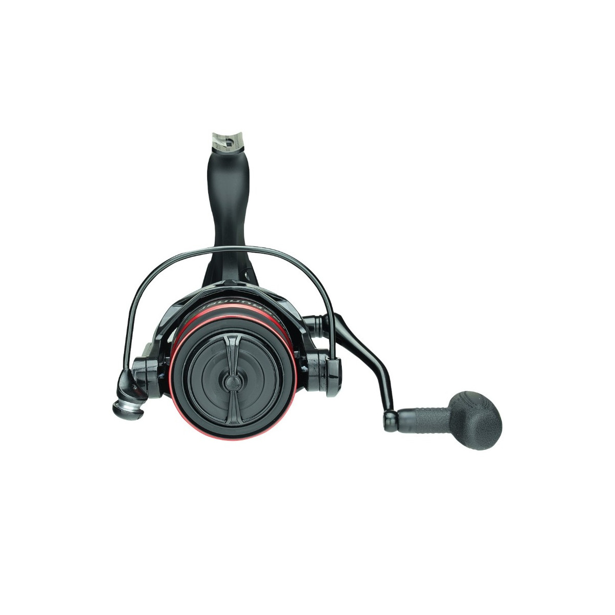 kolowrotek-freerunner-tx-robinson kolowrotek-freerunner-tx-robinson