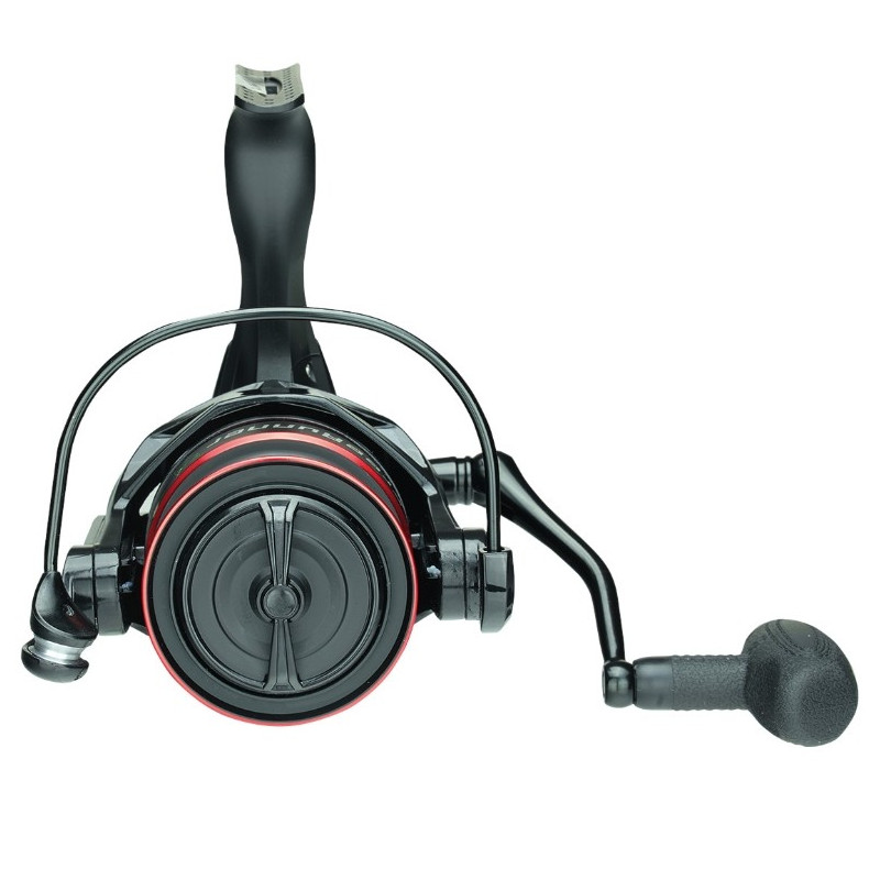 Kołowrotek Robinson Freerunner TX Kołowrotek Robinson Freerunner TX