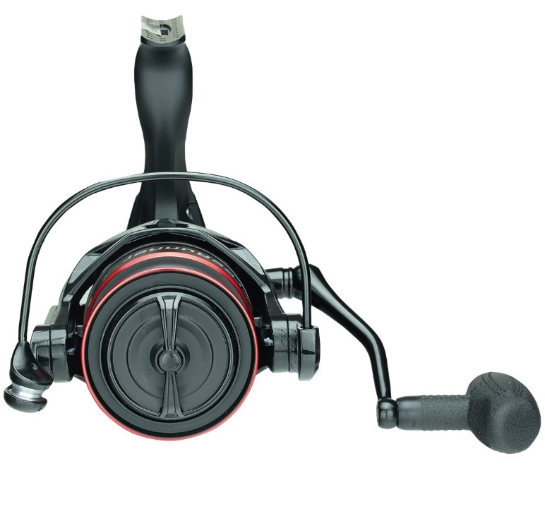 kolowrotek-freerunner-tx-robinson kolowrotek-freerunner-tx-robinson