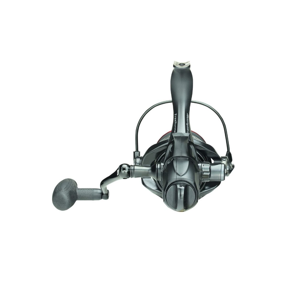 kolowrotek-freerunner-tx-robinson