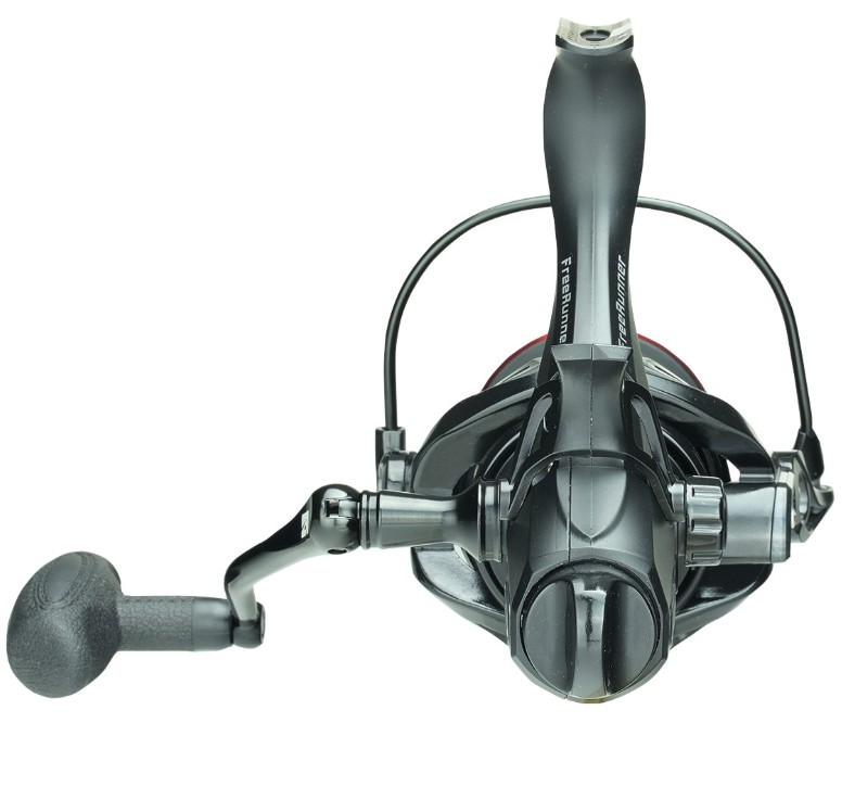 kolowrotek-freerunner-tx-robinson kolowrotek-freerunner-tx-robinson