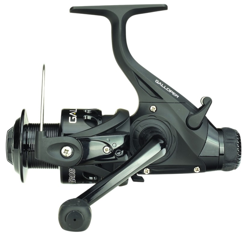 kolowrotek-galloper-robinson kolowrotek-galloper-robinson